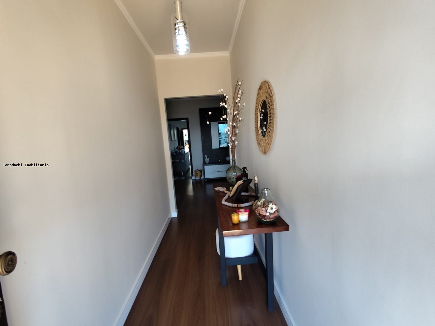 Casa, 3 quartos, 400 m² - Foto 9