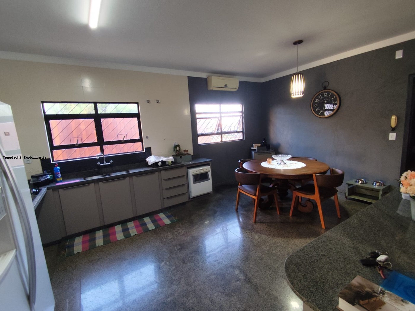Casa, 3 quartos, 400 m² - Foto 27