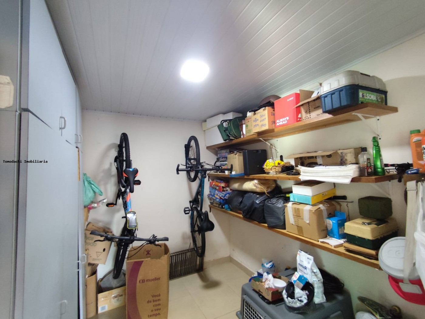 Casa, 3 quartos, 400 m² - Foto 26