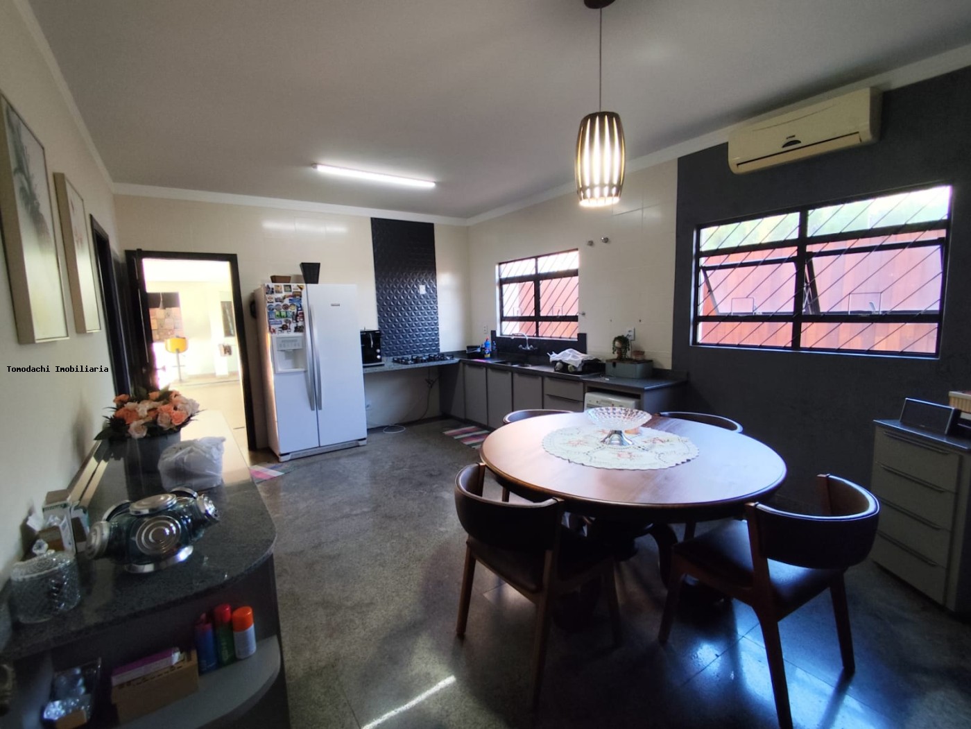 Casa, 3 quartos, 400 m² - Foto 29