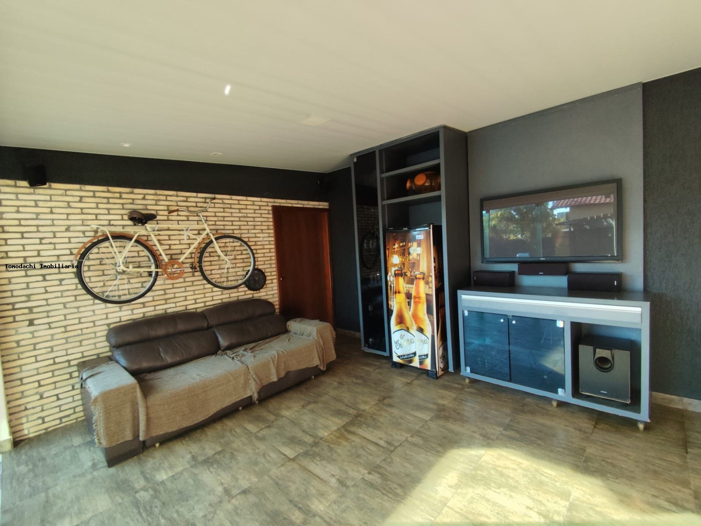 Casa, 3 quartos, 400 m² - Foto 30