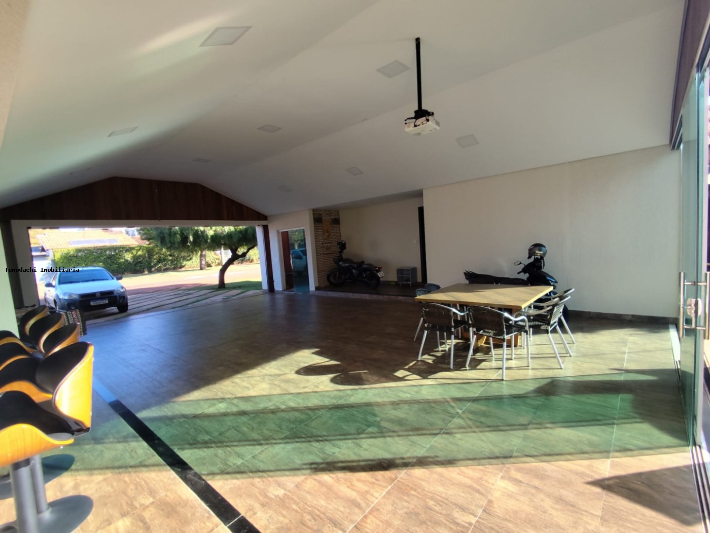 Casa, 3 quartos, 400 m² - Foto 32