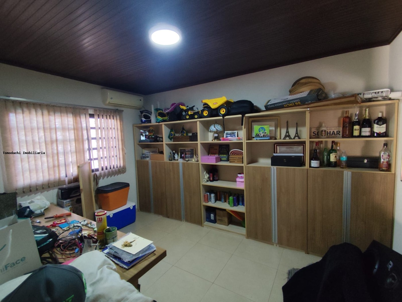 Casa, 3 quartos, 400 m² - Foto 34