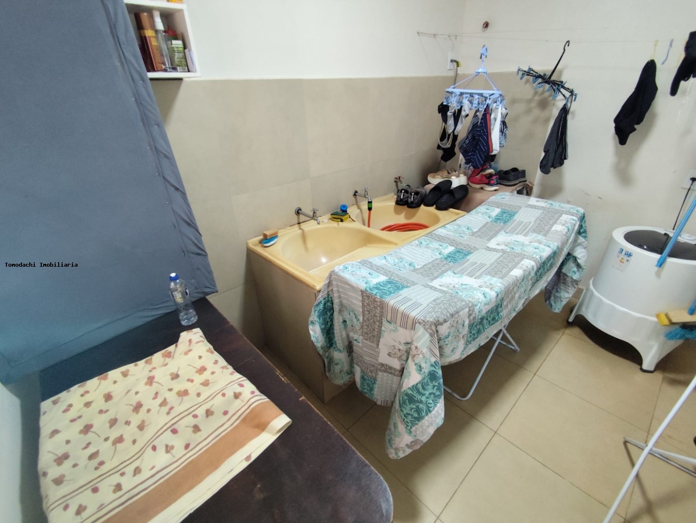 Casa, 3 quartos, 400 m² - Foto 31