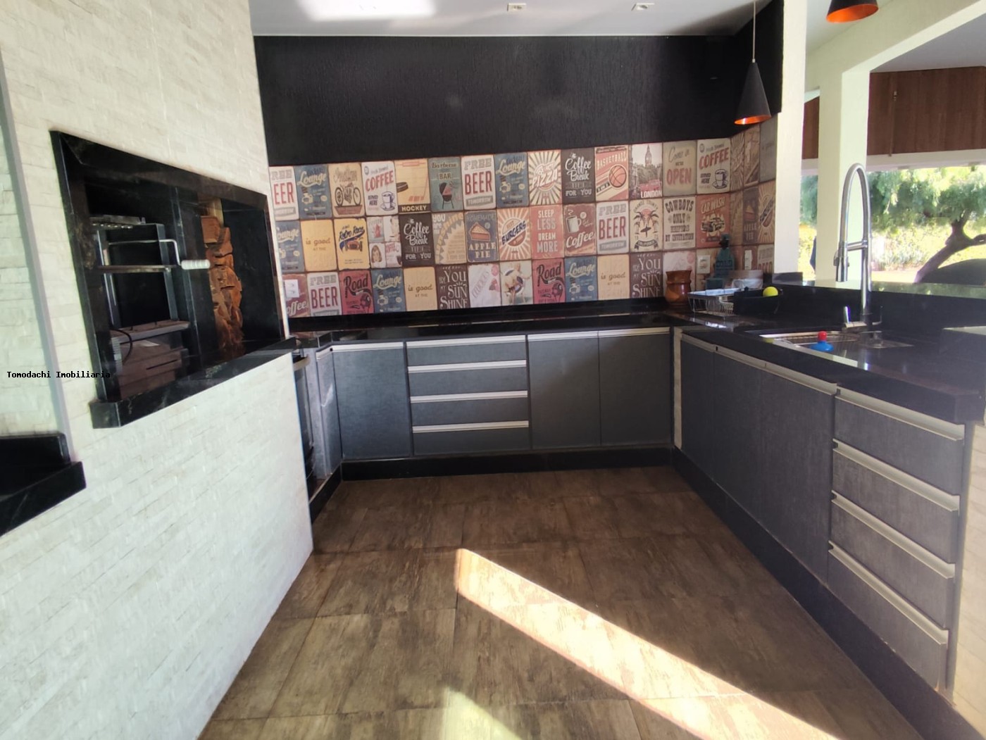 Casa, 3 quartos, 400 m² - Foto 35