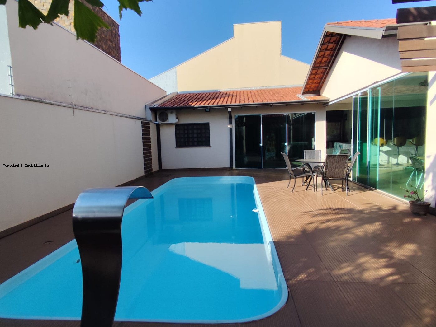 Casa, 3 quartos, 400 m² - Foto 39