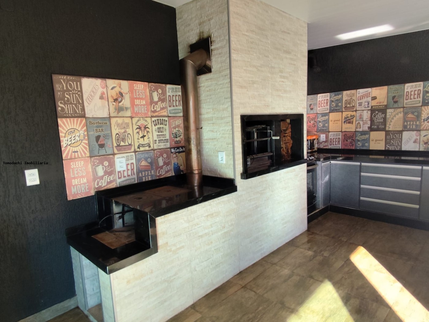 Casa, 3 quartos, 400 m² - Foto 36