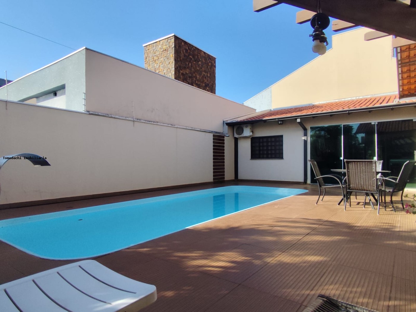 Casa, 3 quartos, 400 m² - Foto 37
