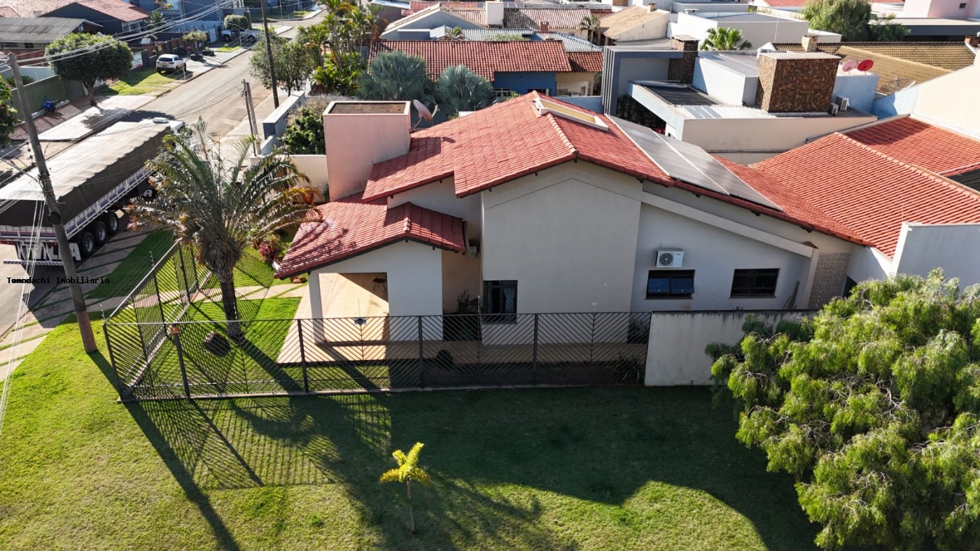 Casa, 3 quartos, 400 m² - Foto 6