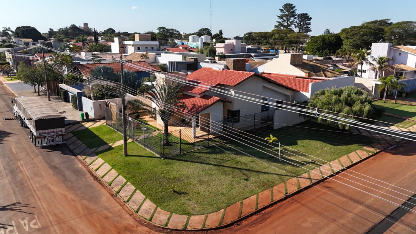 Casa, 3 quartos, 400 m² - Foto 7