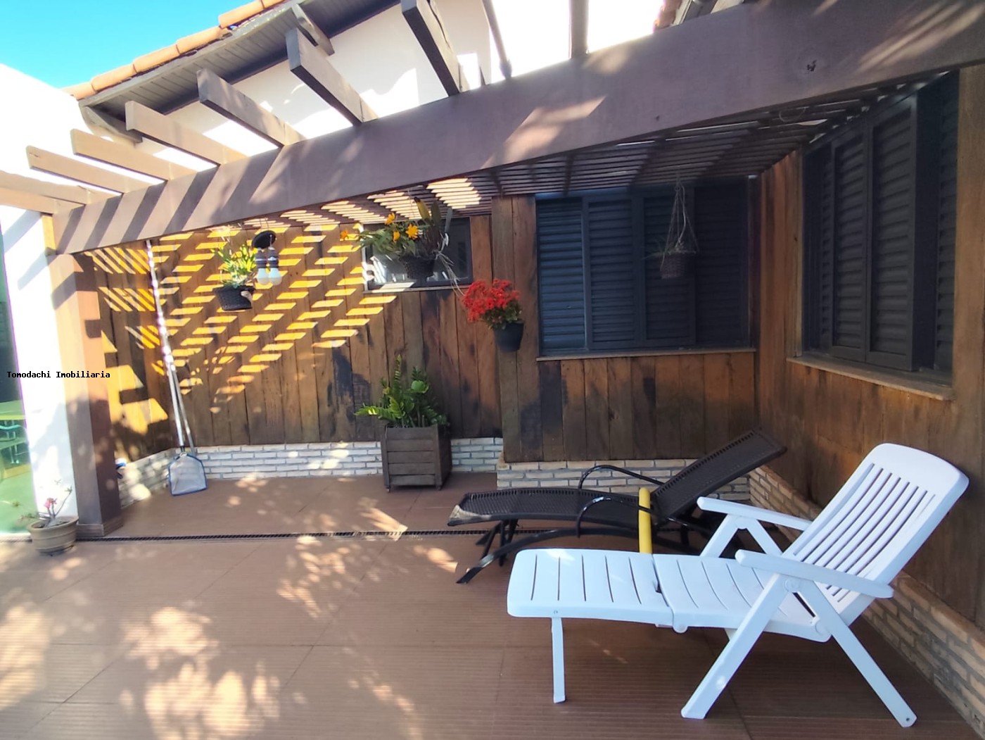 Casa, 3 quartos, 400 m² - Foto 40