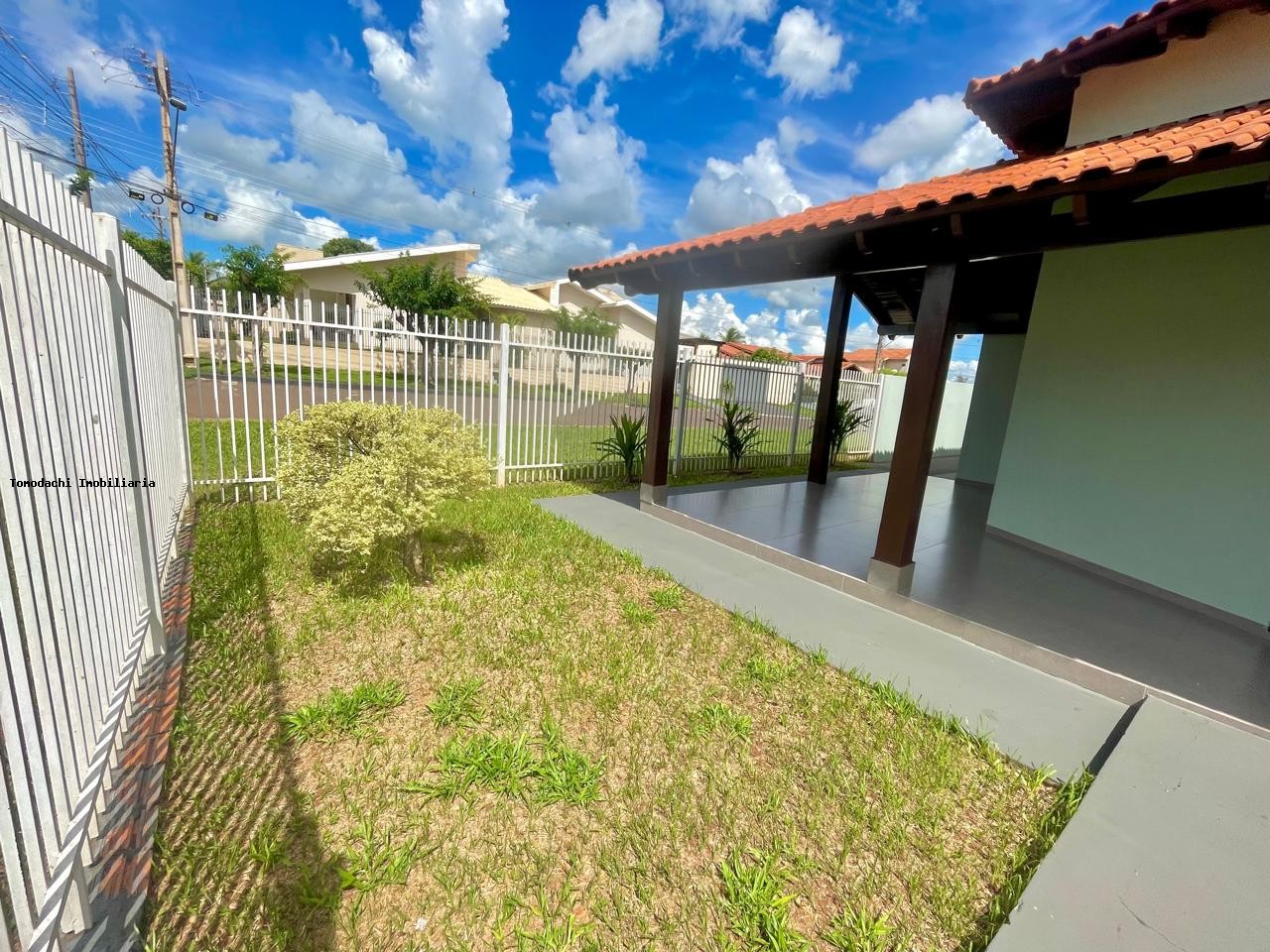 Casa, 3 quartos - Foto 5