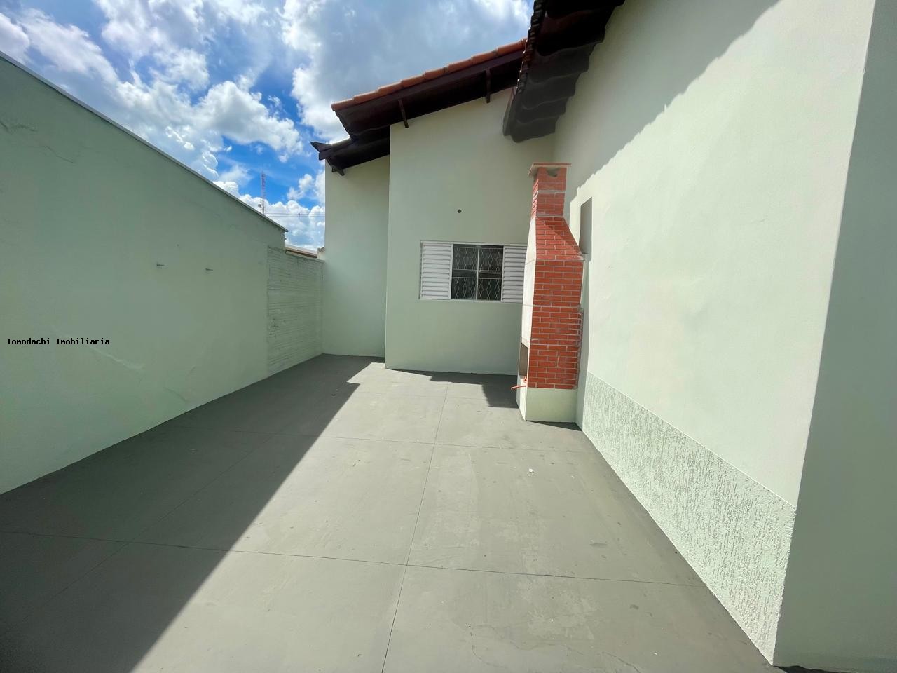 Casa, 3 quartos - Foto 13