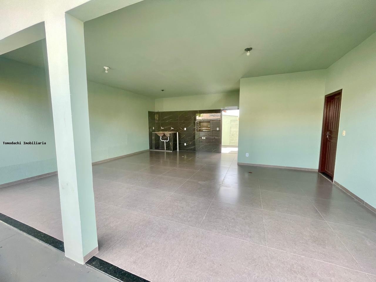 Casa, 3 quartos - Foto 15