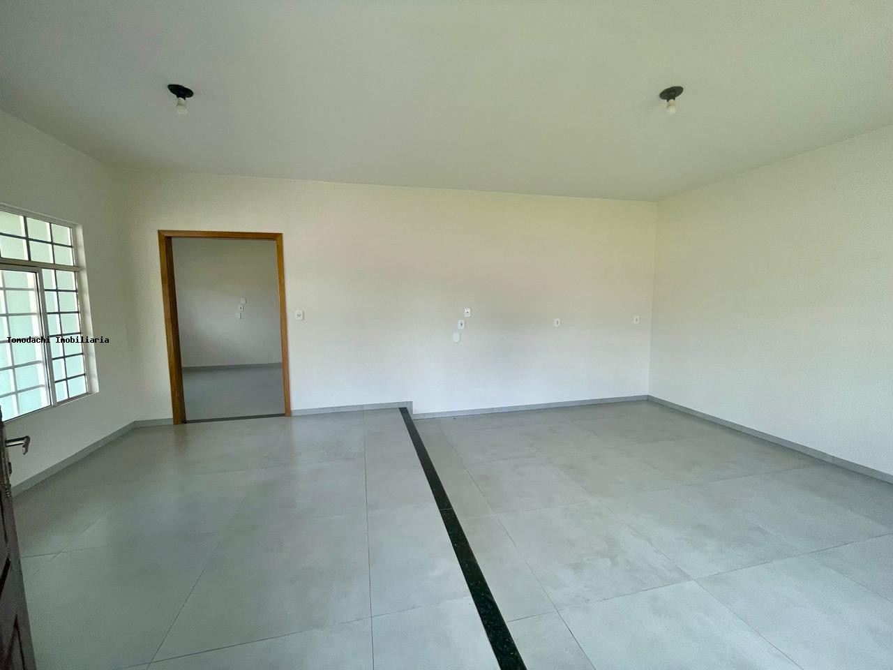 Casa, 3 quartos - Foto 16