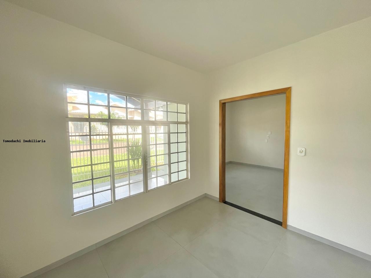 Casa, 3 quartos - Foto 19