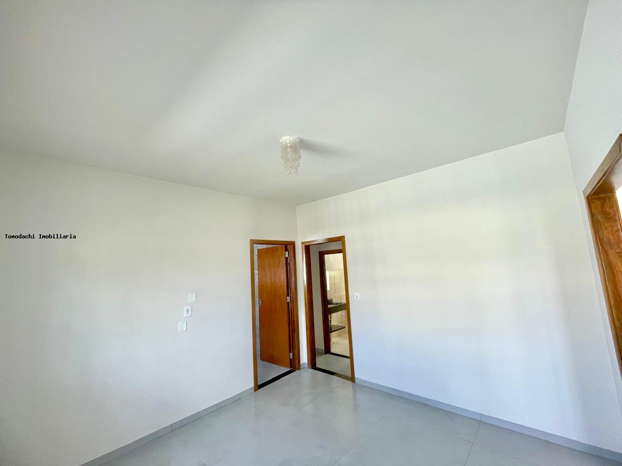 Casa, 3 quartos - Foto 17