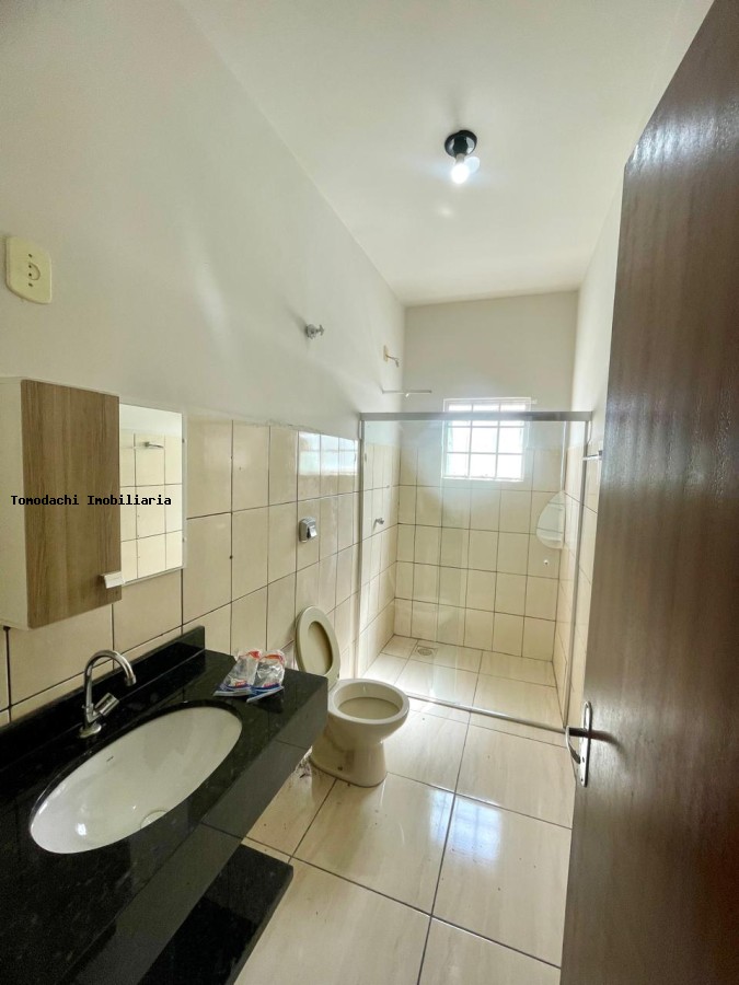 Casa, 3 quartos - Foto 29