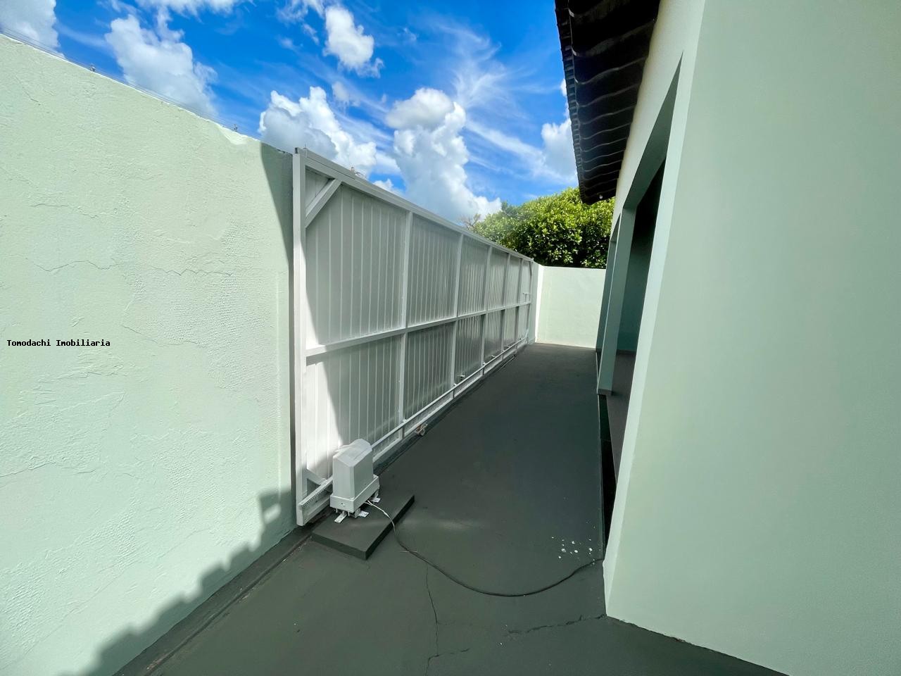 Casa, 3 quartos - Foto 14