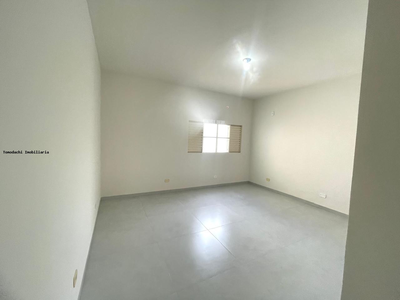 Casa, 3 quartos - Foto 20