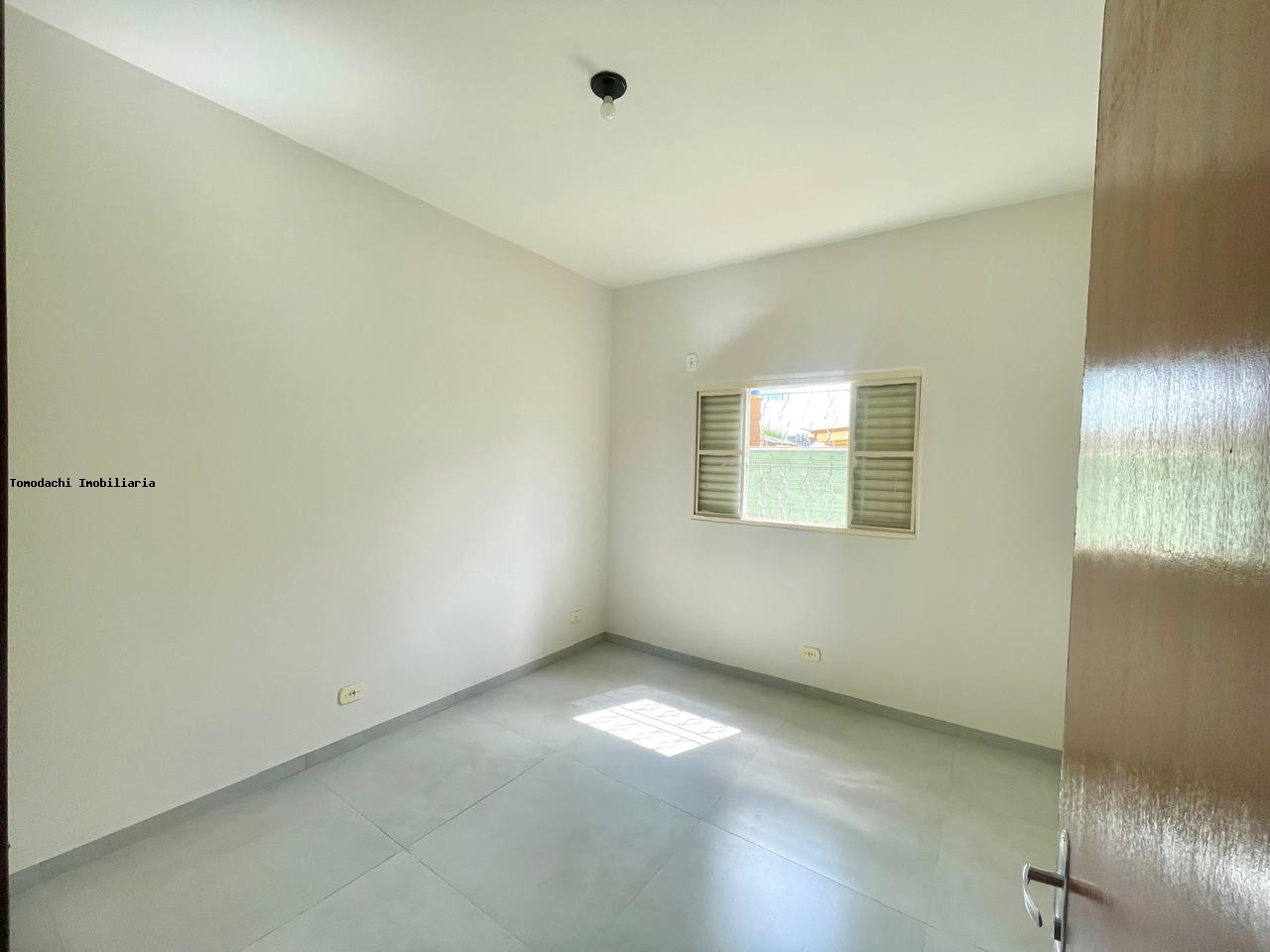 Casa, 3 quartos - Foto 22