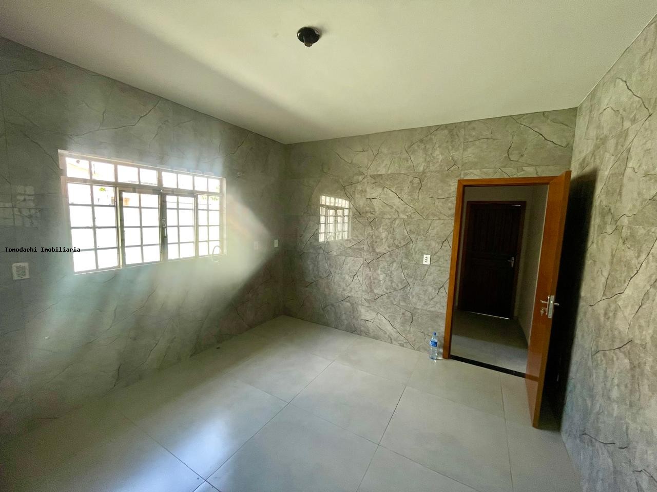 Casa, 3 quartos - Foto 26