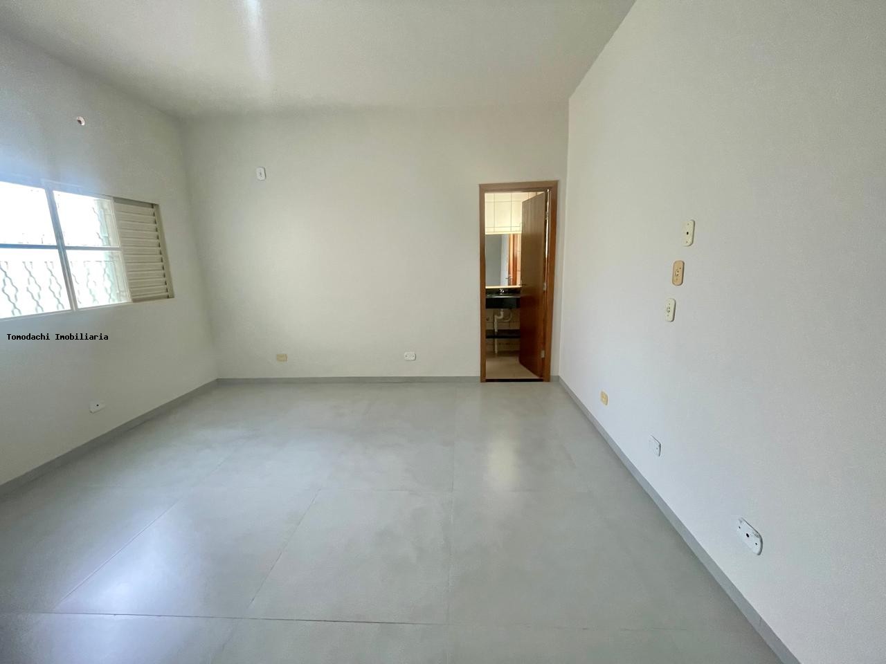 Casa, 3 quartos - Foto 23