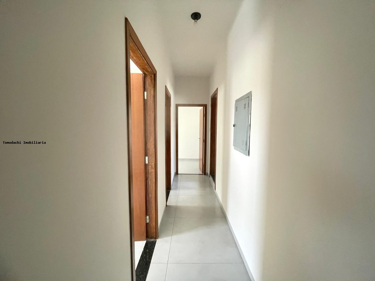 Casa, 3 quartos - Foto 25