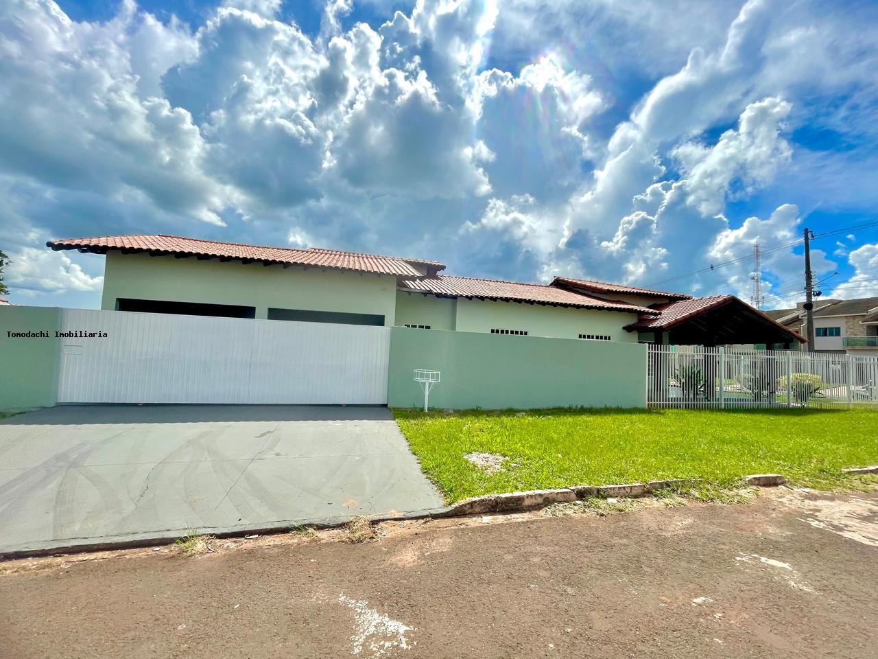 Casa, 3 quartos - Foto 8