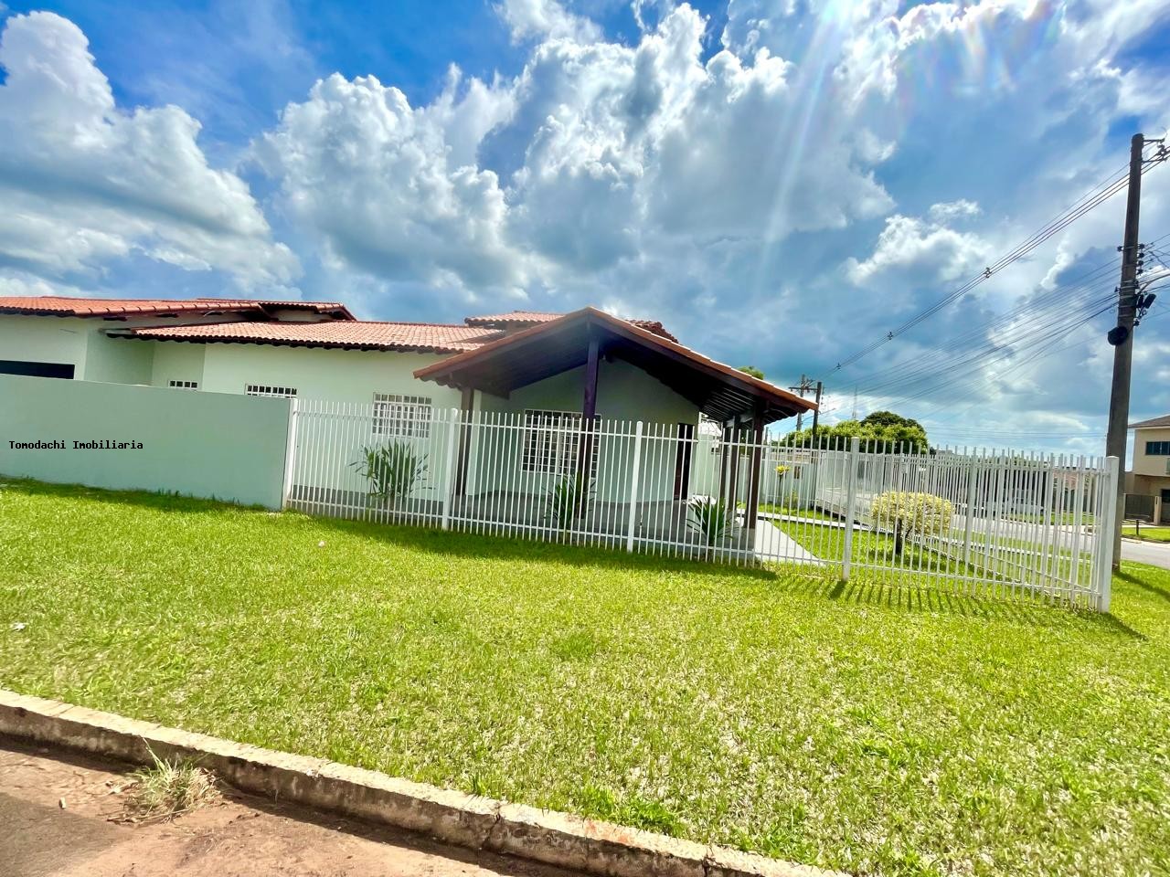 Casa, 3 quartos - Foto 9