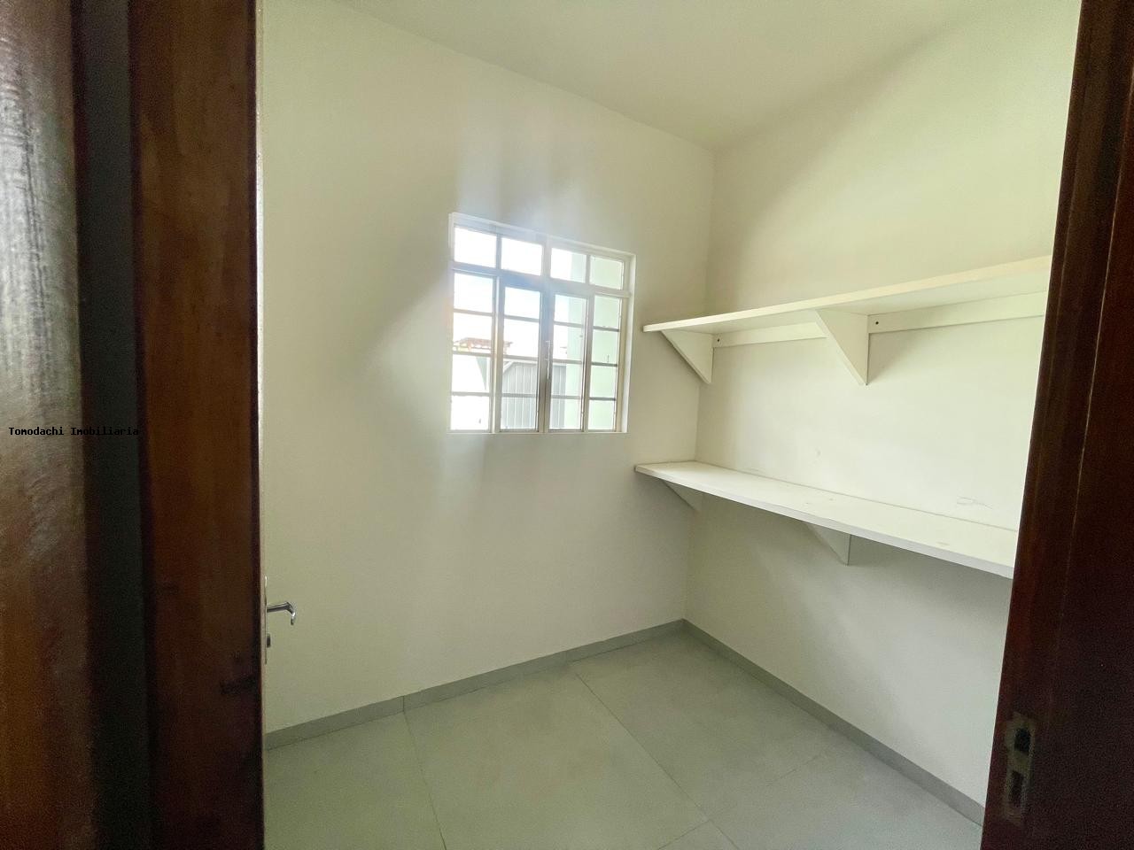 Casa, 3 quartos - Foto 28