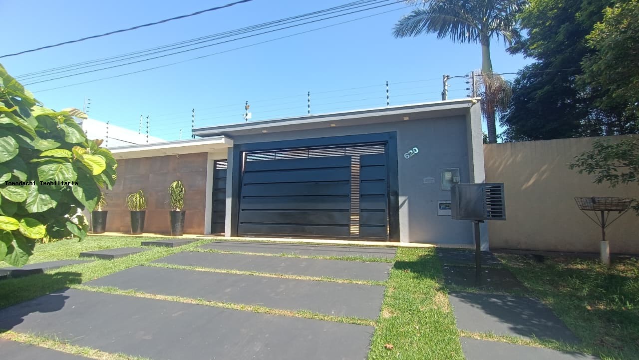 Casa, 3 quartos, 150 m² - Foto 3