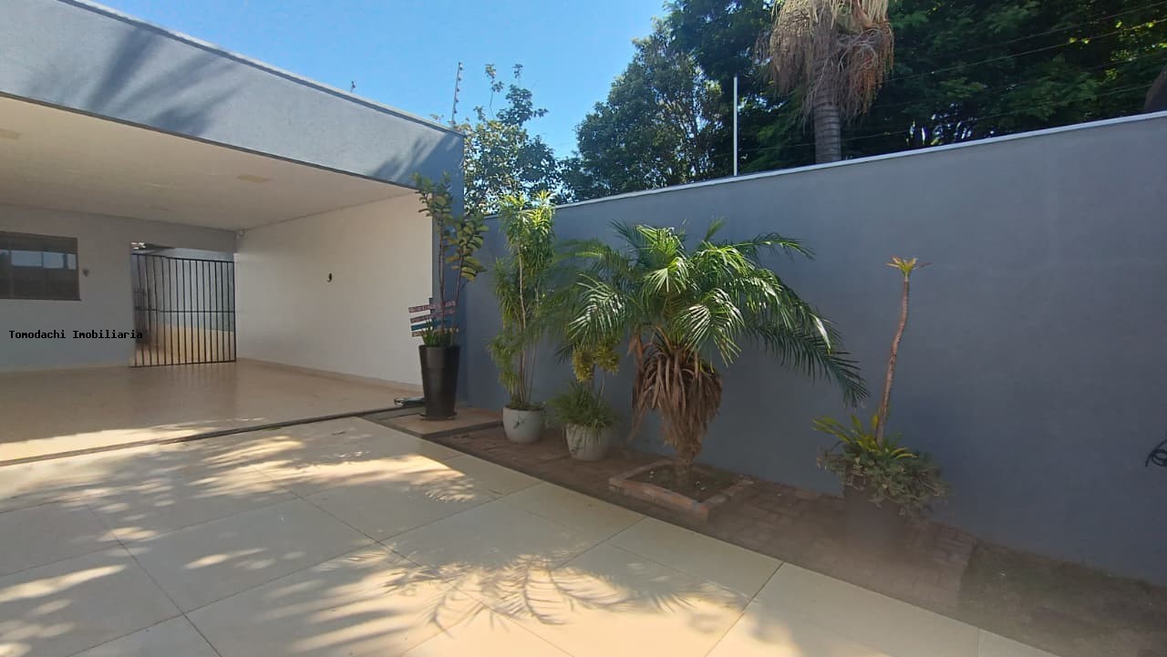 Casa, 3 quartos, 150 m² - Foto 5