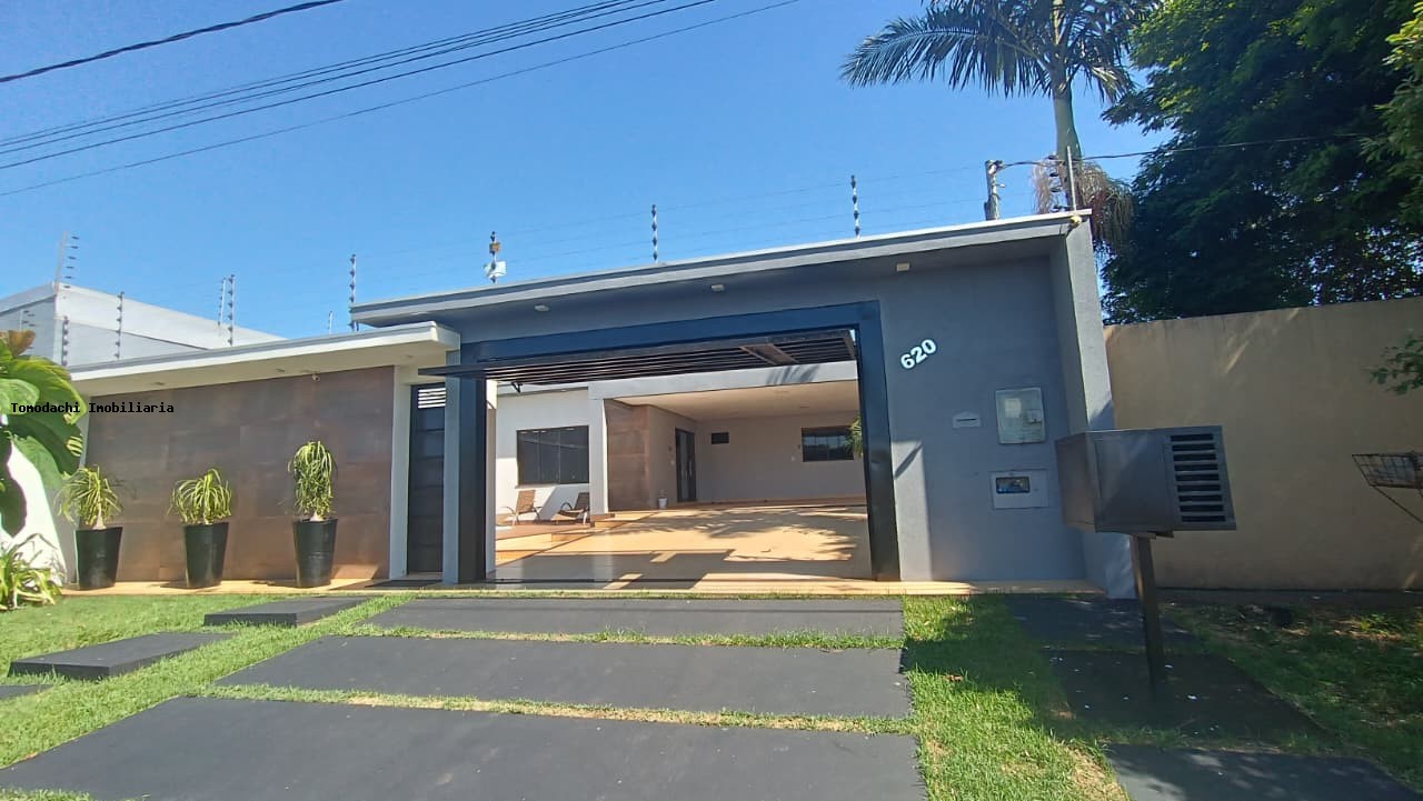 Casa, 3 quartos, 150 m² - Foto 2