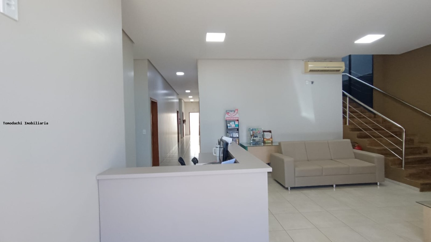 Sala-Conjunto - Foto 5