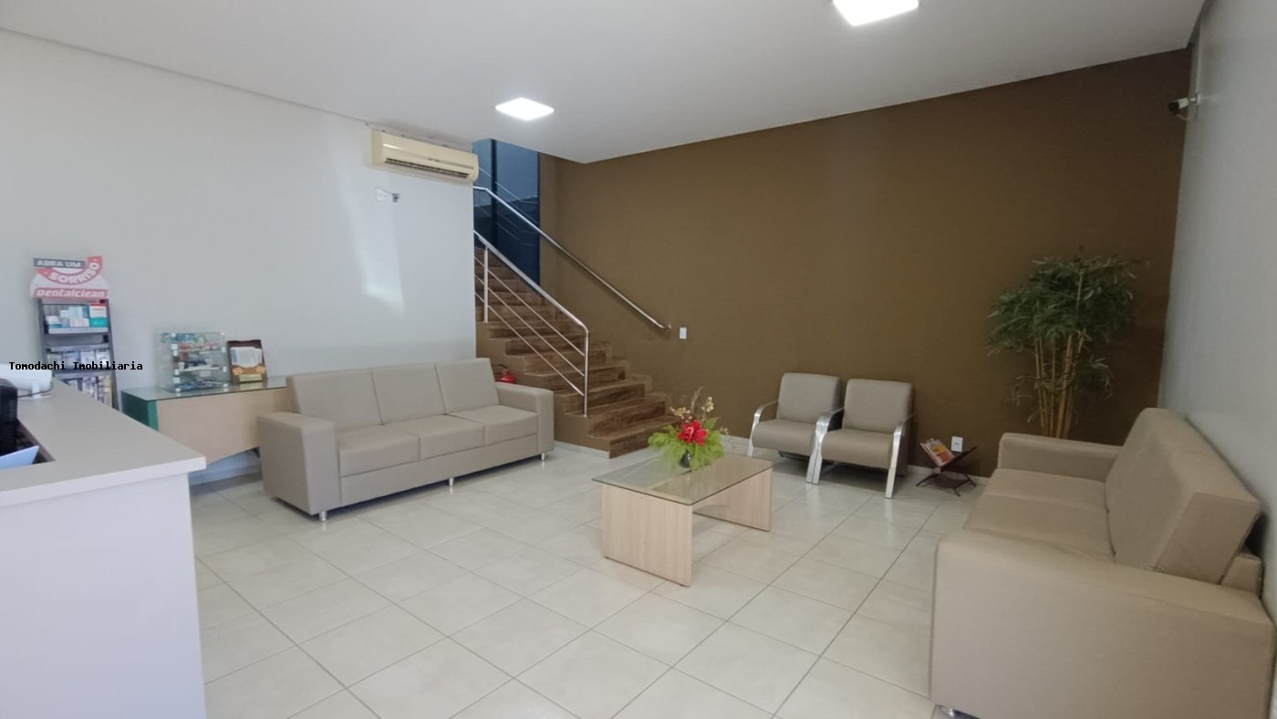 Sala-Conjunto - Foto 3