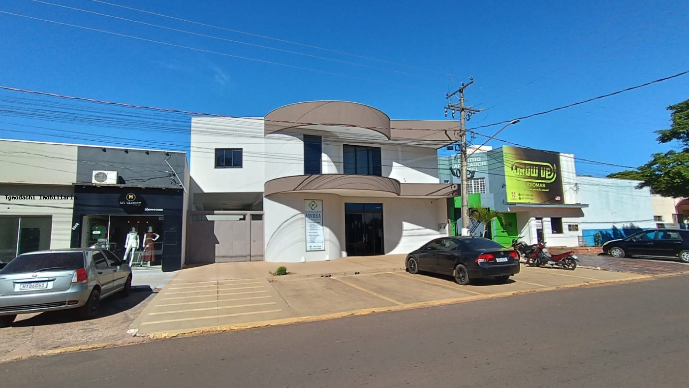 Sala-Conjunto - Foto 2