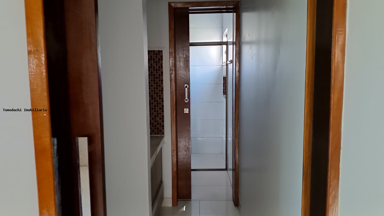 Casa, 2 quartos, 120 m² - Foto 6