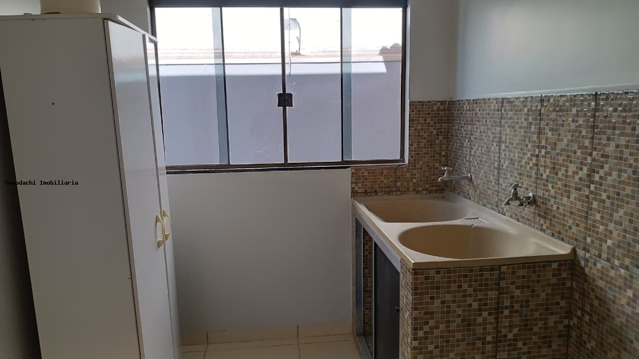 Casa, 2 quartos, 120 m² - Foto 16