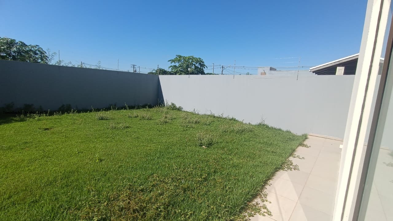 Casa, 2 quartos, 120 m² - Foto 18