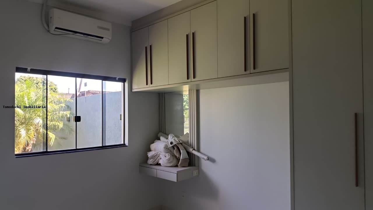 Casa, 2 quartos, 120 m² - Foto 7