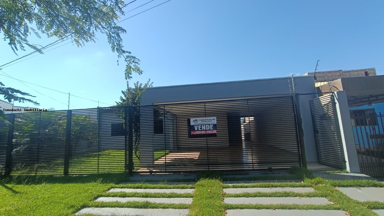 Casa, 2 quartos, 120 m² - Foto 1