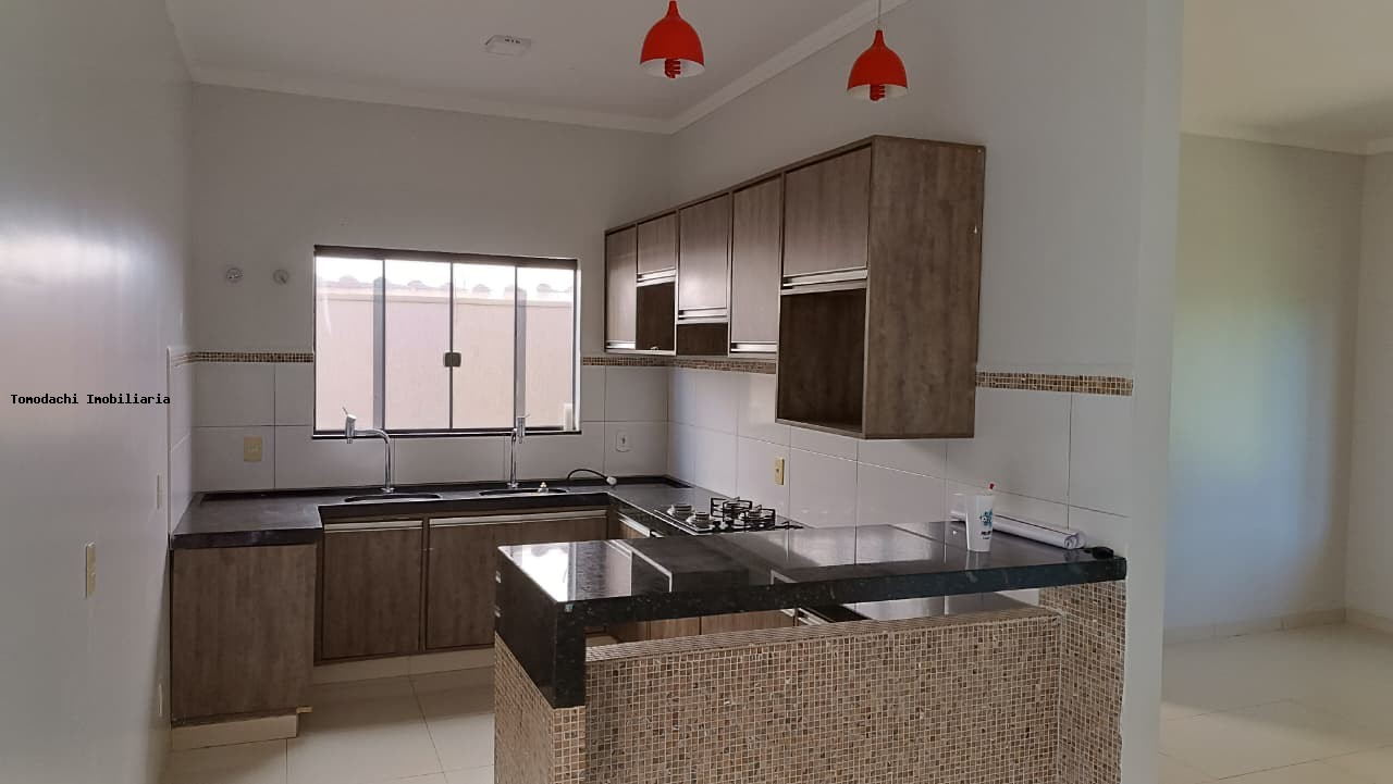 Casa, 2 quartos, 120 m² - Foto 13