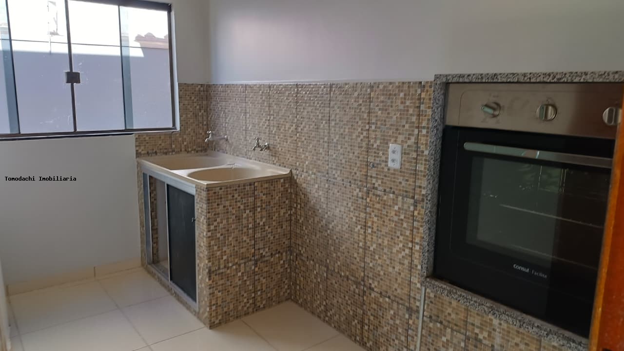 Casa, 2 quartos, 120 m² - Foto 12