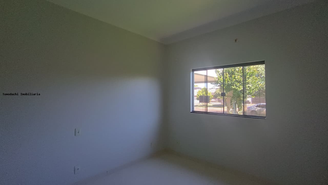 Casa, 2 quartos, 120 m² - Foto 11