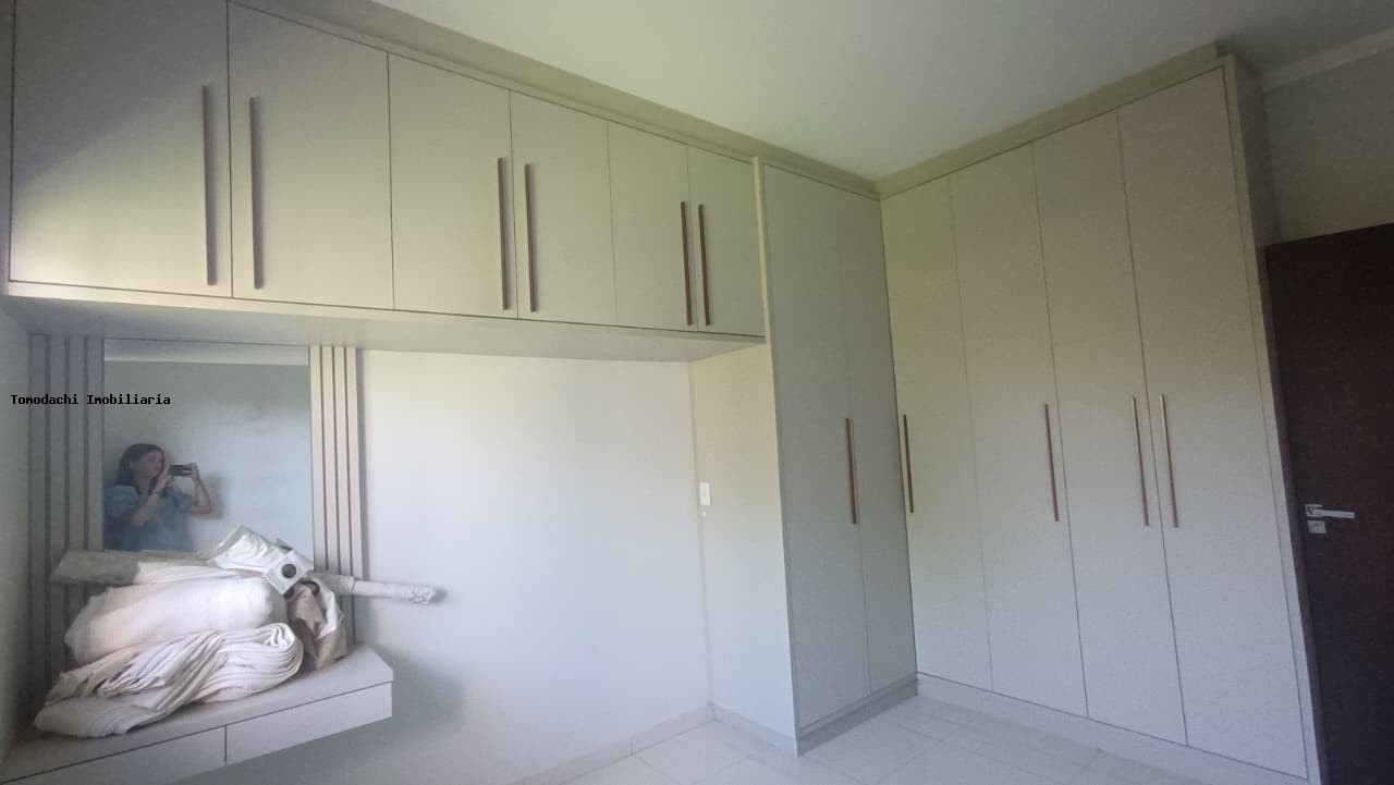 Casa, 2 quartos, 120 m² - Foto 8