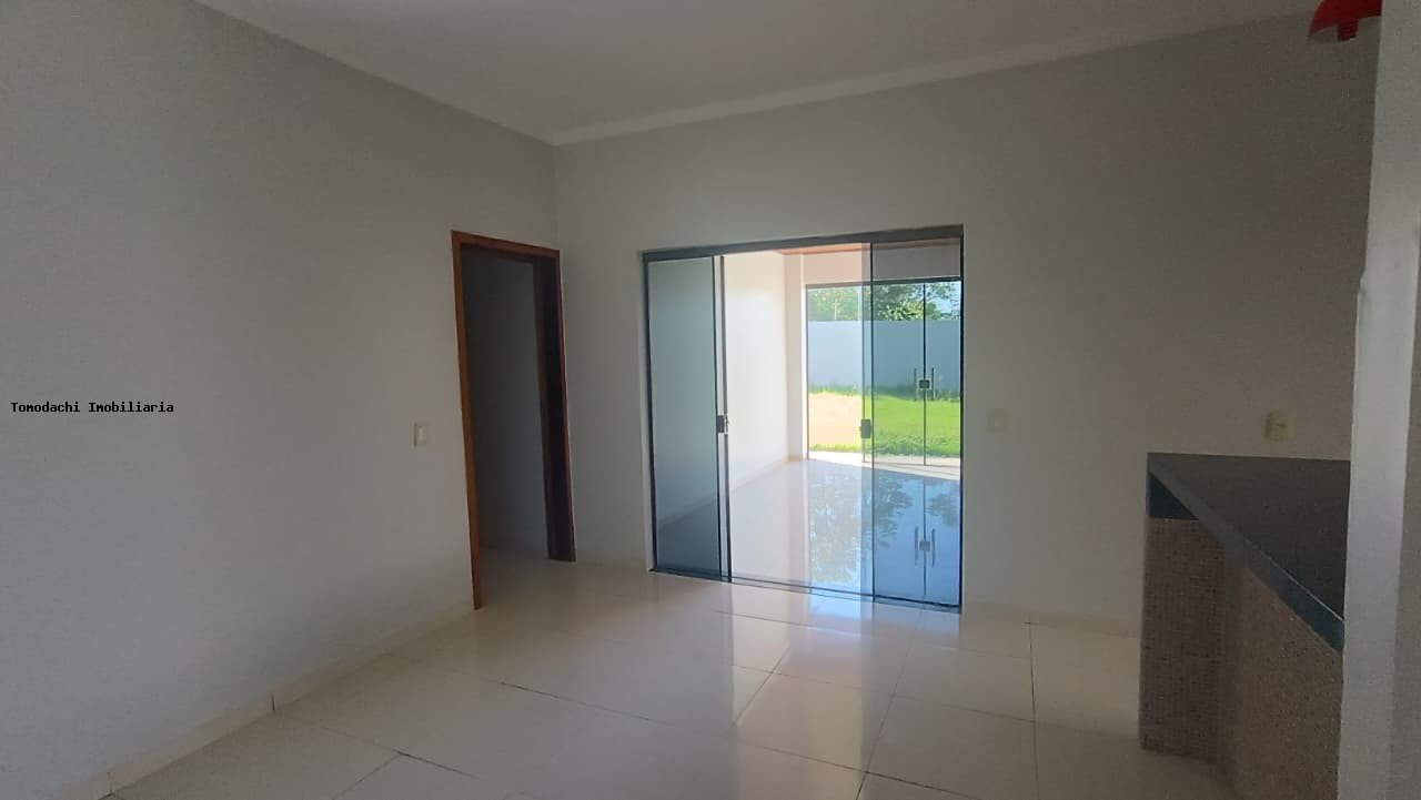 Casa, 2 quartos, 120 m² - Foto 5
