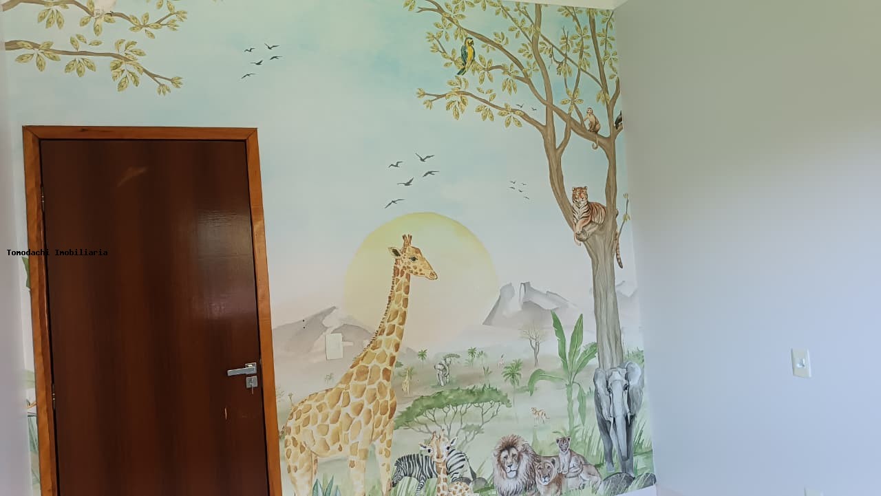 Casa, 2 quartos, 120 m² - Foto 10