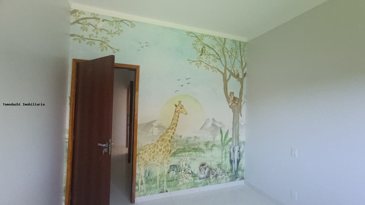 Casa, 2 quartos, 120 m² - Foto 9