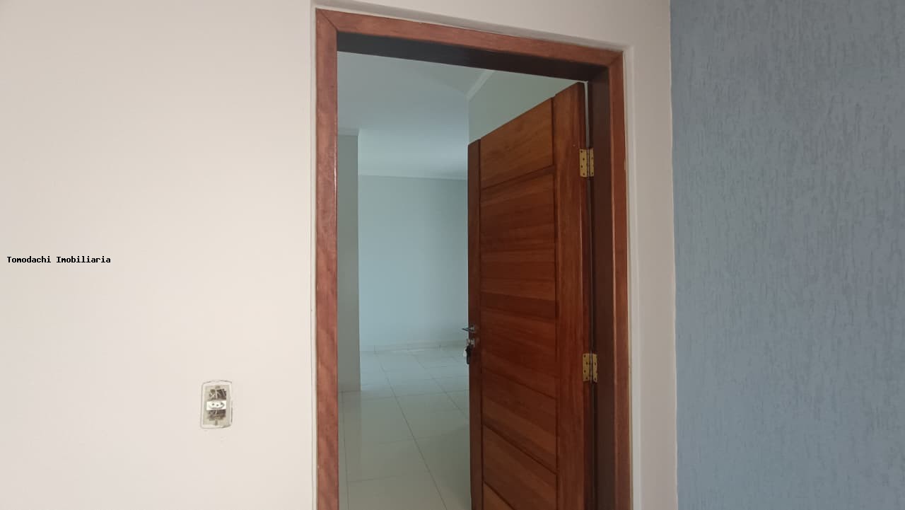Casa, 2 quartos, 120 m² - Foto 4